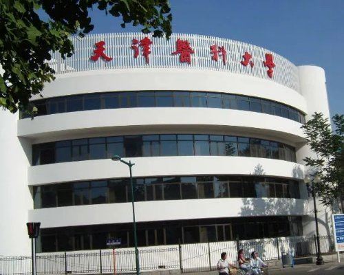 2022年医学类院校排名