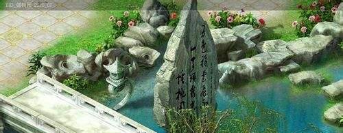 大话西游小精卫练法攻略