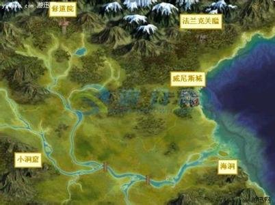 求轩辕剑3云和山的彼端 要图文攻略（是电子书版的)，还有全景地图。谢谢！