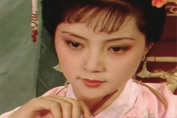 红楼梦大结局中各个人的下场?