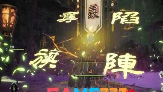 征服战场：魔兽争霸护花使者新手攻略