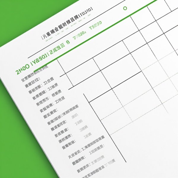 2026年在职研究生报名及考试时间