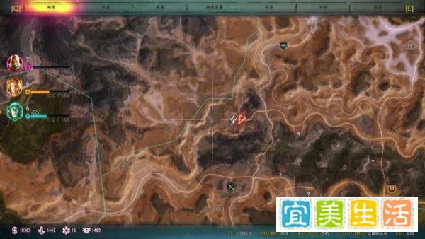 《狂怒2》3DM评测7.0分：爽但是太短