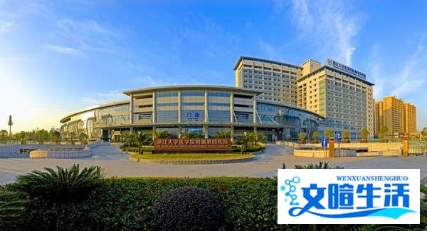 “2019中国最好医科大学”排名刚刚发布！协和地位无可撼动