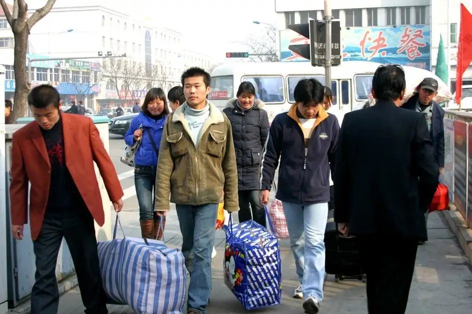 “不可能打工当事人公司被强执39万”引热议，该案件中哪些细节值得关注？