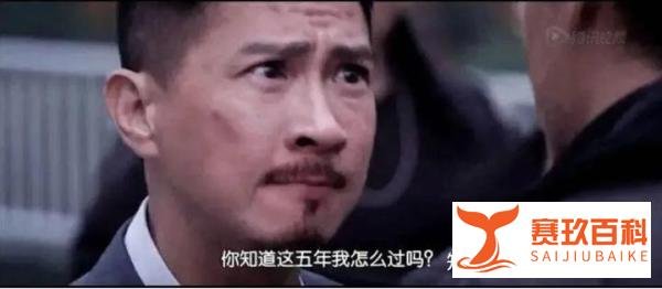 浙江企业，包机出国抢订单背后的故事