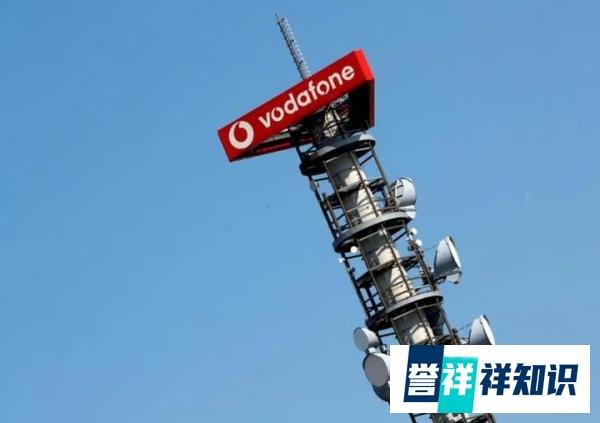 德媒：英国吊销落地许可导致CGTN在德也将无法播出，但只需一步骤即可恢复