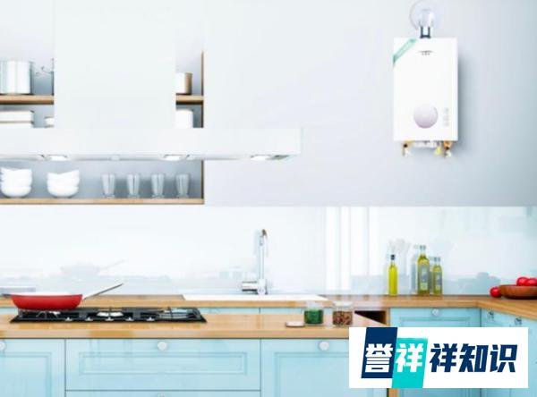 佳尼特与A.O.史密斯之间有什么关系？