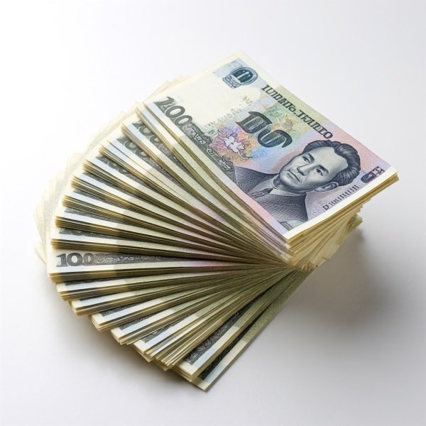 25万卢比是多少人民币