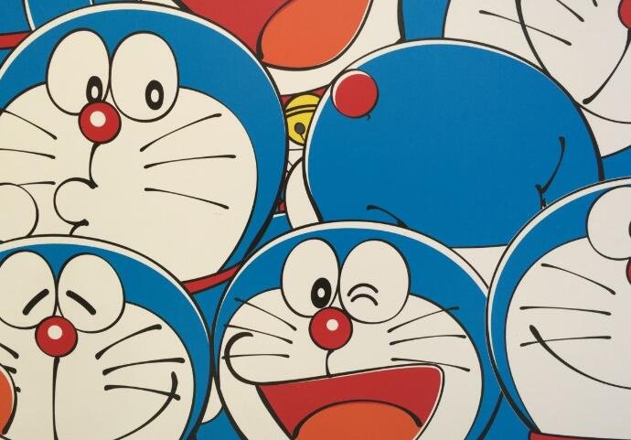 求哆啦A梦南极大冒险百度云，跪求
