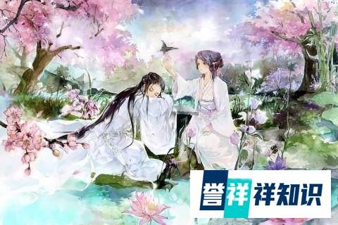 “抽烟只抽炫赫门,一生只爱一个人”,那些关于爱情的小说送给你