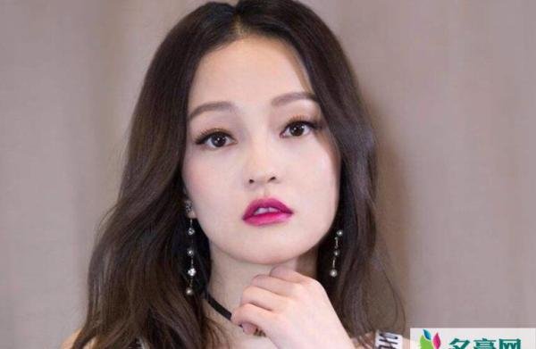 张韶涵当年发生了什么 张韶涵母亲为什么要诬陷女儿