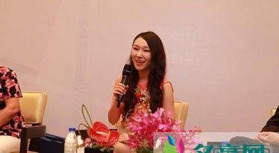 非诚勿扰李璐与李思现状是否结婚 网传平民女神李璐被杀了是真的吗