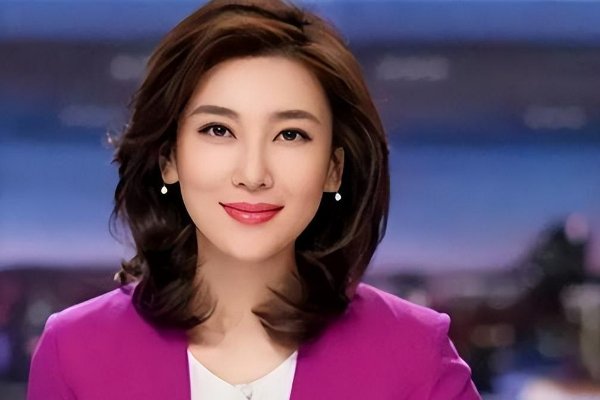 李红的丈夫是干什么的
