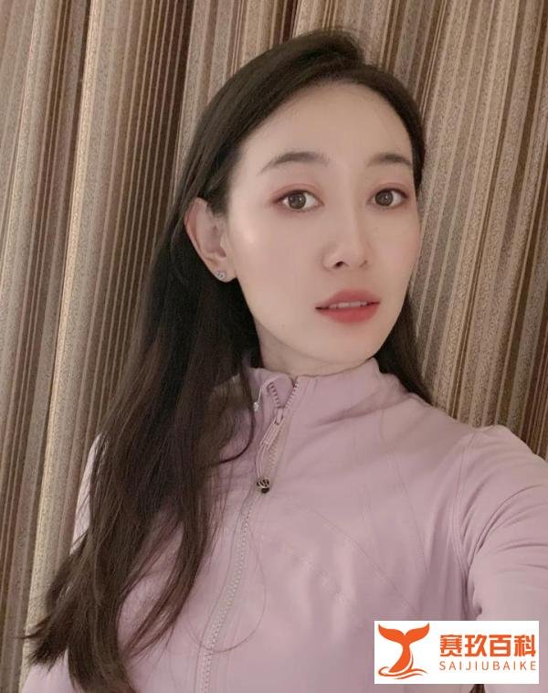 山东名面孔｜击剑选手孙一文