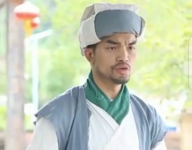 狄云、萧峰、小龙女、杨过的绰号分别是什么？