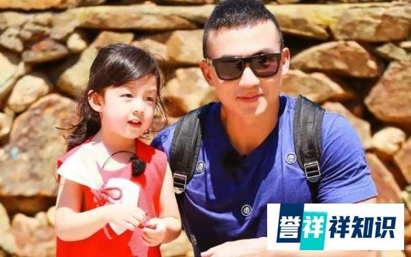2个月涨粉3000万,打败6万同行,爆火全网,他凭什么?