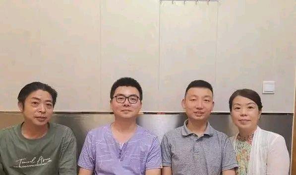姚策妻子和养母隔空互呛,为何两人总是在互相伤害?