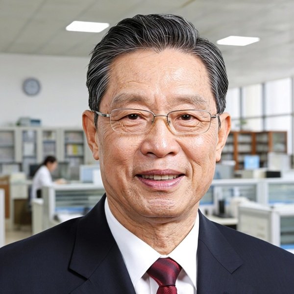 院士退休金一月多少钱