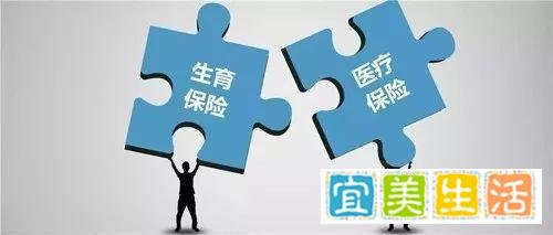 社保大厦保安居然咒骂驱赶避寒群众，社保明明是福利，暖人心的！