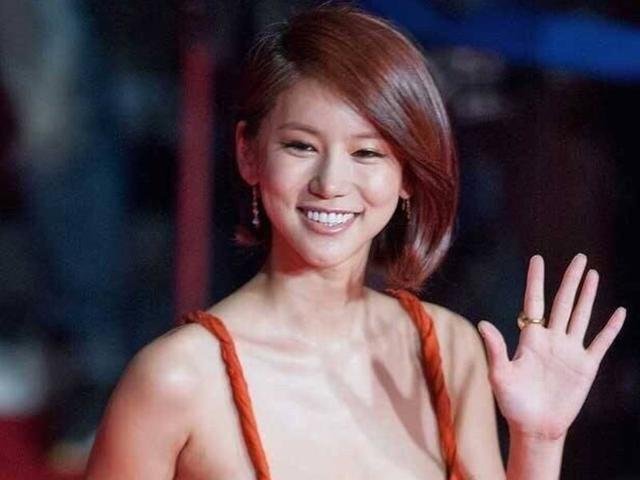 遭到网络暴力的吴仁惠去世了，她经历了什么？