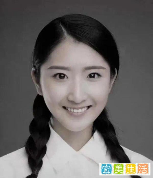 青年舞蹈家、抗癌网红苏日曼去世，从确诊到离世只有8个月！生前曾因乐观抗癌受争议！