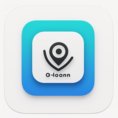 QQ空间里的签到是什么意思