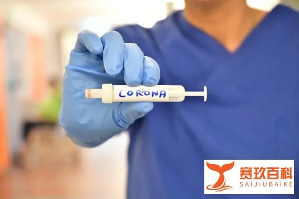 专家：南京确诊病例绝大部分打过疫苗，总体症状较轻！已关联4省4地，41人感染