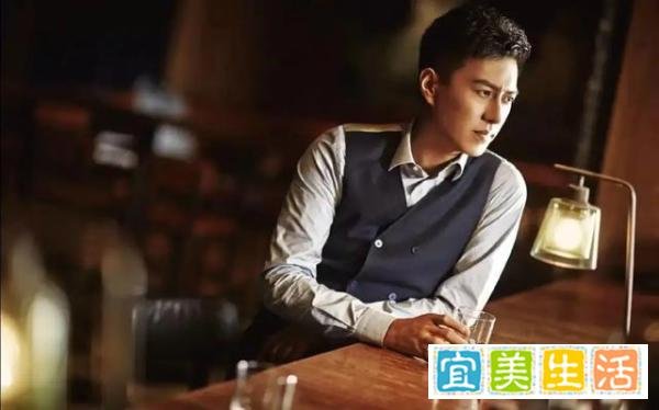 最让人气愤的大结局！《如果岁月可回头》是如何人设打脸的？