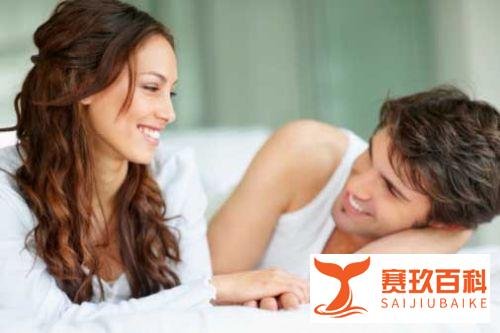 狗狗引发的离婚：婚姻里没有突如其来的不满，只有日积月累的失望