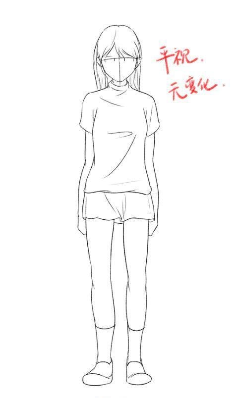 第四篇:视点 | 阿汤哥美术中阶教程