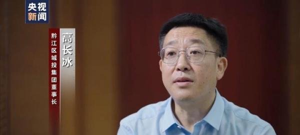 “球书记”杨宏伟选人用人看球技 这是咋情况?