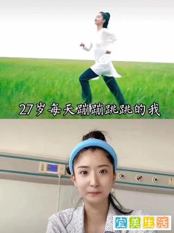 青年舞蹈家、抗癌网红苏日曼去世，从确诊到离世只有8个月！生前曾因乐观抗癌受争议！