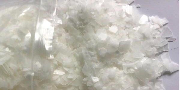 平平加O-25的性能及用途