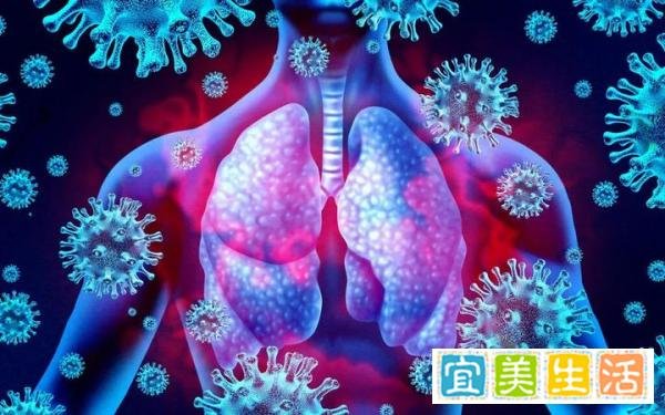 以色列新冠重症特效药来了！临床二期实验数据显示新药5天内治愈90%重症患者