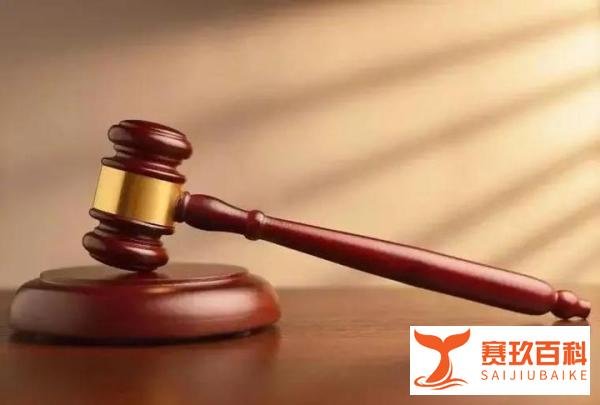 真相大白!女子泳装照简历热传,涉事机主回应:被人恶搞了!