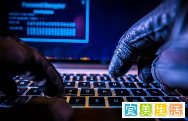 美国对中国使用顶级网络武器证据曝光！能够监控全球，盟友也照打