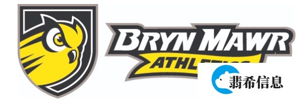 美国历史上著名的“七姐妹学校”成员之一： Bryn Mawr college布林莫尔学院