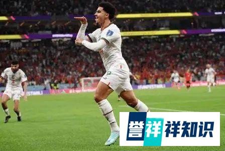 世界杯特辑 | 德国平局续命 日本劫富济贫 摩洛哥战胜红魔!