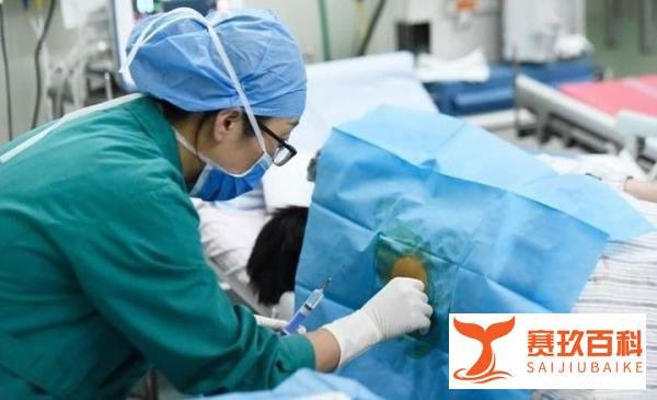 不打无痛顺产36个小时被骂,卢靖姗回应:熬到20个小时我不行了