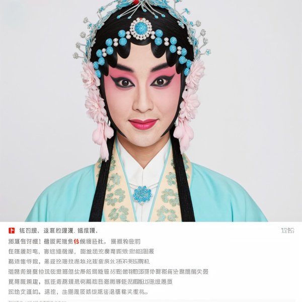 《轧戏》电视剧在线观看更新到第几
