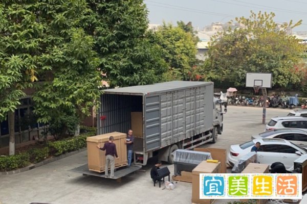 为什么钢琴搬运费那么贵？
