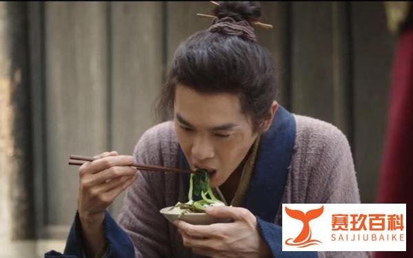 《显微镜下的大明》帅家默“装呆”只为给父母洗冤!