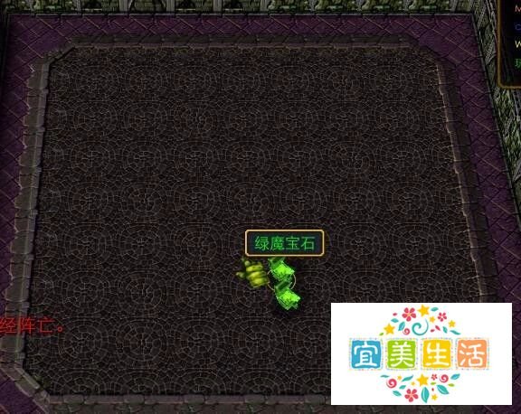 【神武苍穹】魔兽地图隐藏英雄密码攻略秘籍