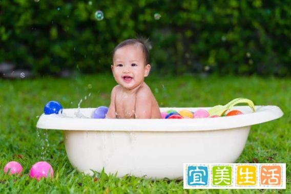 周易取名 属兔的新生儿取名，华横溢、公平正直的男孩名字