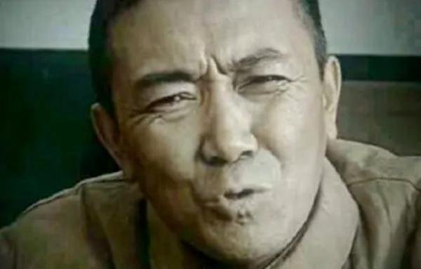 看了那么多网络赚钱的文章，真正用来赚钱的知识有多少？