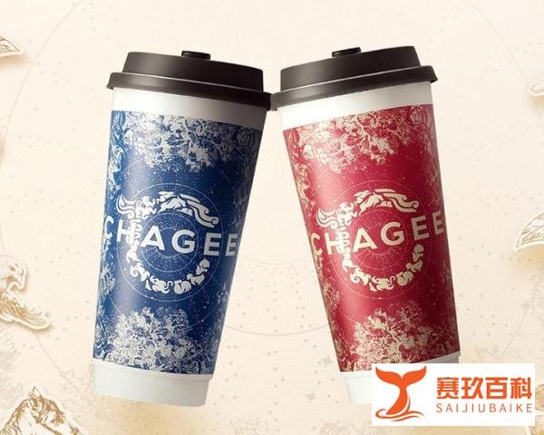 加盟霸王茶姬需要哪些条件?霸王茶姬官方最新:2025年霸王茶姬的加盟费用明细、霸王茶姬的加盟流程一览