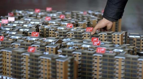 一线城市房贷有大变化!多项行动围堵炒房客,对楼市是好还是坏?