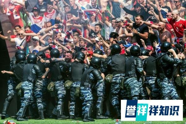 《最后一球》一场球，看尽一个悲欢人生