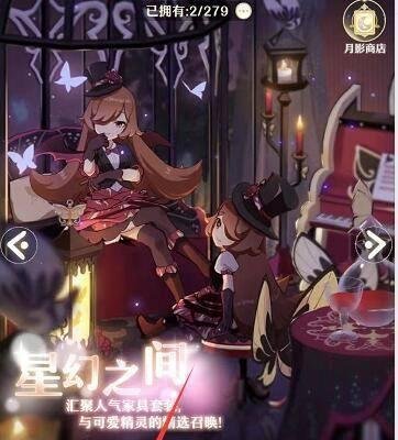 一元包怎么抽蓝GP